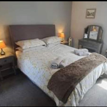 The Royal George Staithes Bed and Breakfast Εξωτερικό φωτογραφία