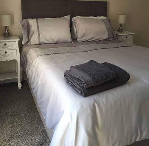 The Royal George Staithes Bed and Breakfast Εξωτερικό φωτογραφία